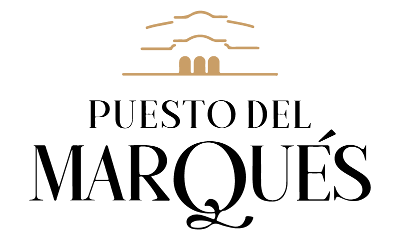Logo-Puesto-Principal